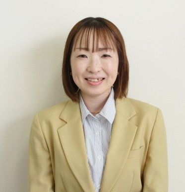 藤本　仁美